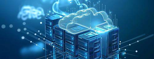 Combate Extremo ao Frio | 12 Geradores EVOTEC de 350kW com Eixo Curto Consolidam a Linha de Vida Elétrica de um Data Center em Condições Gélidas